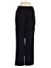 Dex Black Cargo Pants Size S - photo 2