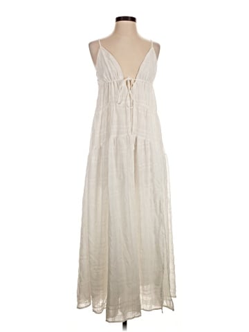 ASTR The Label Casual Dress (view 1)