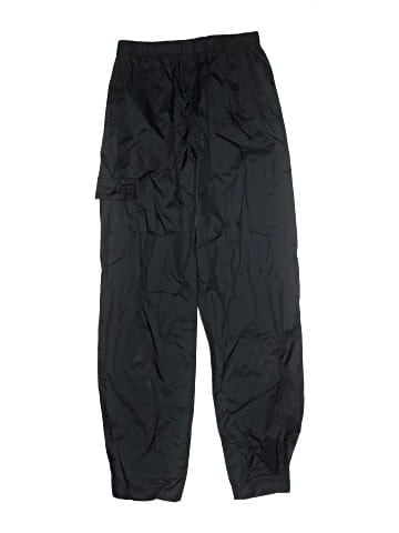 Columbia Casual Pants (view 1)