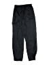 Columbia Black Casual Pants Size 14 - 16 - photo 1