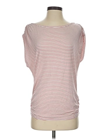 Max Studio Sleeveless T-Shirt (view 1)