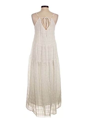 ASTR The Label Casual Dress (view 2)