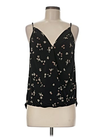 West Kei Sleeveless Blouse (view 1)
