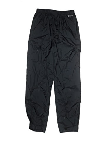 Columbia Casual Pants (view 2)