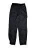 Columbia Black Casual Pants Size 14 - 16 - photo 2