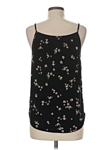 West Kei Sleeveless Blouse (view 2)