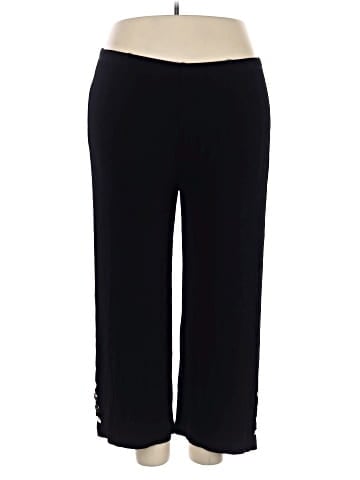 Travelers by Chico's Casual Pants (view 1)