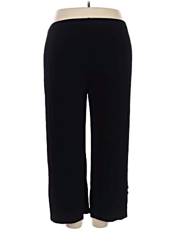 Travelers by Chico's Casual Pants (view 2)