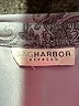 Sag Harbor Gray Jacket Size M (estimated) - photo 7