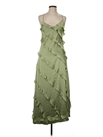 Show Me Your Mumu Cocktail Dress (view 1)