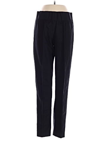 BCBGMAXAZRIA Casual Pants (view 1)