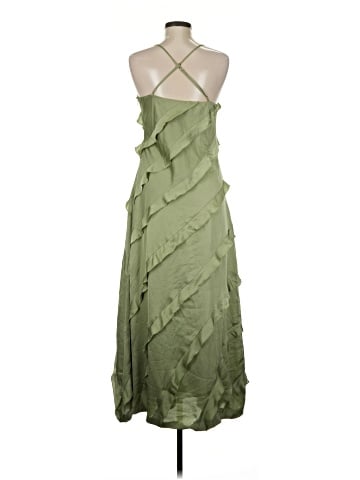 Show Me Your Mumu Cocktail Dress (view 2)