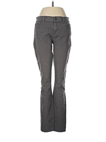 Ann Taylor Jeans (view 1)