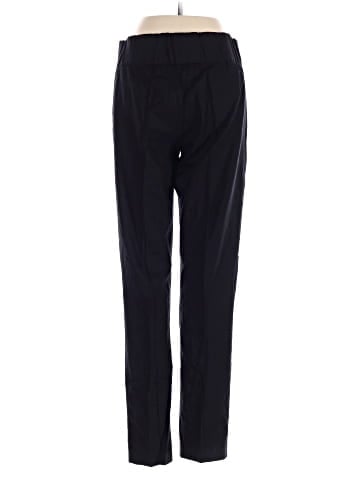 BCBGMAXAZRIA Casual Pants (view 2)
