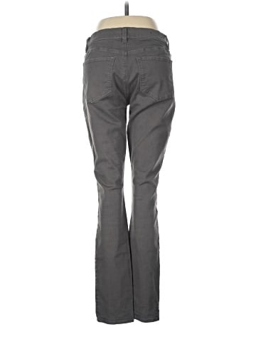 Ann Taylor Jeans (view 2)