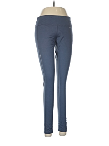 Hind Active Pants (view 1)
