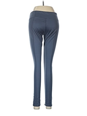 Hind Active Pants (view 2)