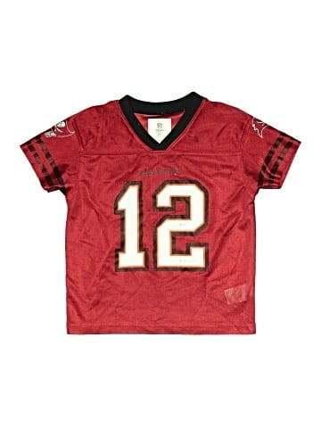 NFL Short Sleeve T-Shirt (view 1)