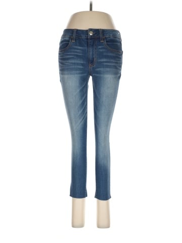 American Eagle Outfitters Jeans (view 1)