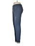 Hind Solid Blue Active Pants Size M - photo 5