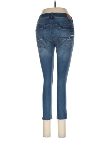 American Eagle Outfitters Jeans (view 2)