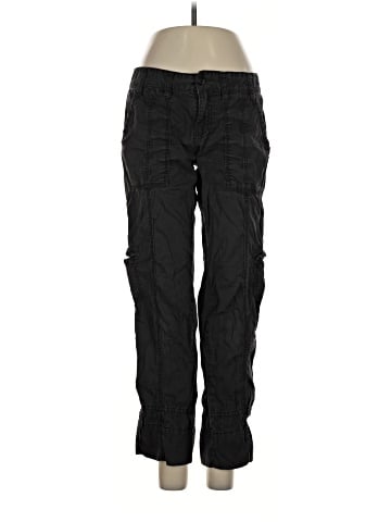 CALVIN KLEIN JEANS Cargo Pants (view 1)