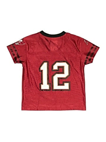 NFL Short Sleeve T-Shirt (view 2)