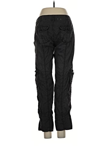 CALVIN KLEIN JEANS Cargo Pants (view 2)