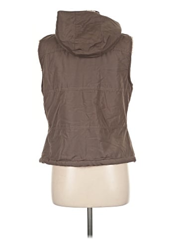 SONOMA life + style Vest (view 2)