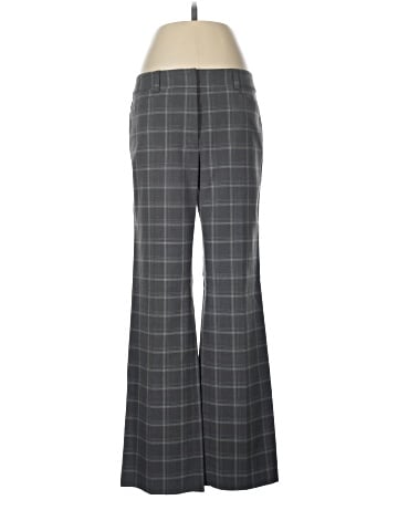 Talbots Outlet Dress Pants (view 1)