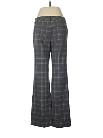 Talbots Outlet Dress Pants (view 2)