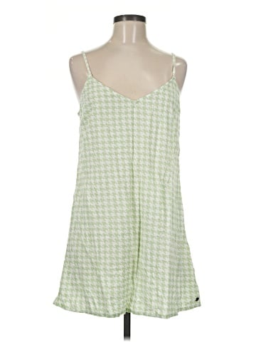 Roxy Casual Dress (view 1)