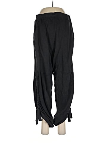 FP Movement Track Pants (view 1)