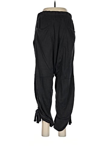 FP Movement Track Pants (view 2)