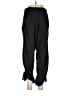 FP Movement Solid Black Track Pants Size M - photo 2