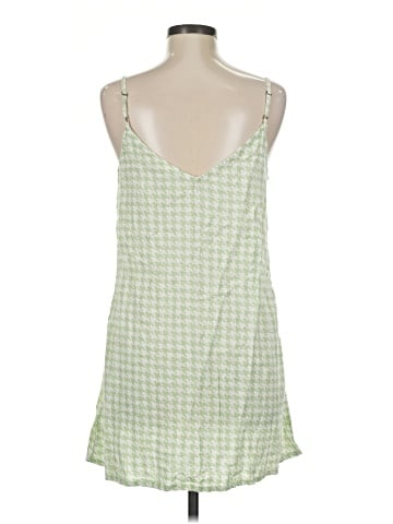 Roxy Casual Dress (view 2)