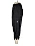 FP Movement Solid Black Track Pants Size M - photo 5