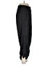 FP Movement Solid Black Track Pants Size M - photo 4