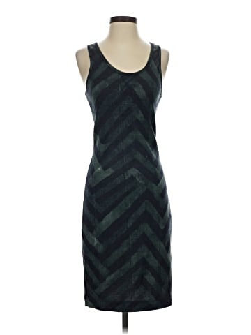 RACHEL Rachel Roy Casual Dress (view 1)