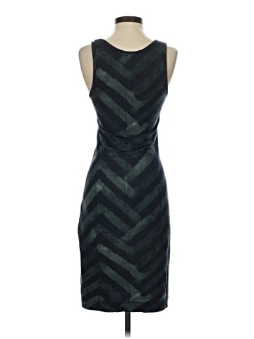 RACHEL Rachel Roy Casual Dress (view 2)