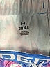 Under Armour 100% Polyester Print Pink Athletic Shorts Size L (youth) - photo 3