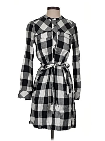 Gap Casual Dress (view 1)