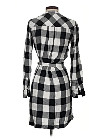 Gap Casual Dress (view 2)