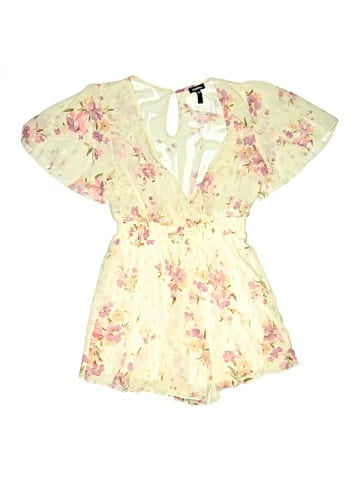 Zunie Dress (view 1)