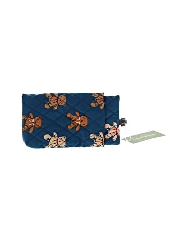 Vera Bradley Wallet (view 1)