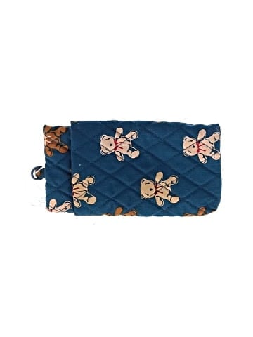 Vera Bradley Wallet (view 2)