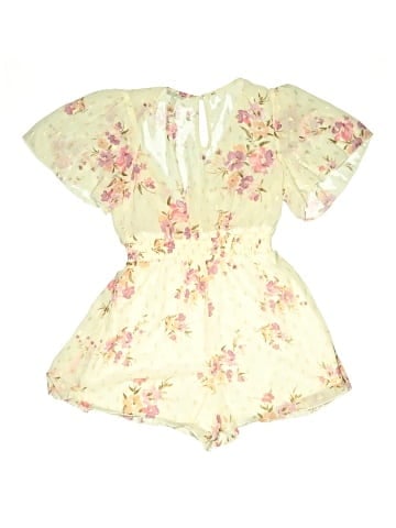 Zunie Dress (view 2)