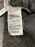 H&M Ivory Long Sleeve Turtleneck Size 4T - photo 4