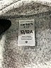 Carter's 100% Polyester Gray Vest Size 12 - photo 3