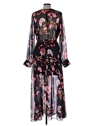 Bandolino Cocktail Dress (view 2)
